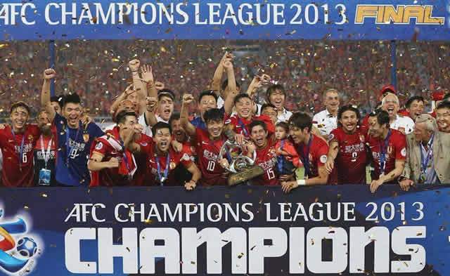 体育焦点（亚洲联赛）贝宁既巴巴多斯比分潜力榜排名-逐项解读