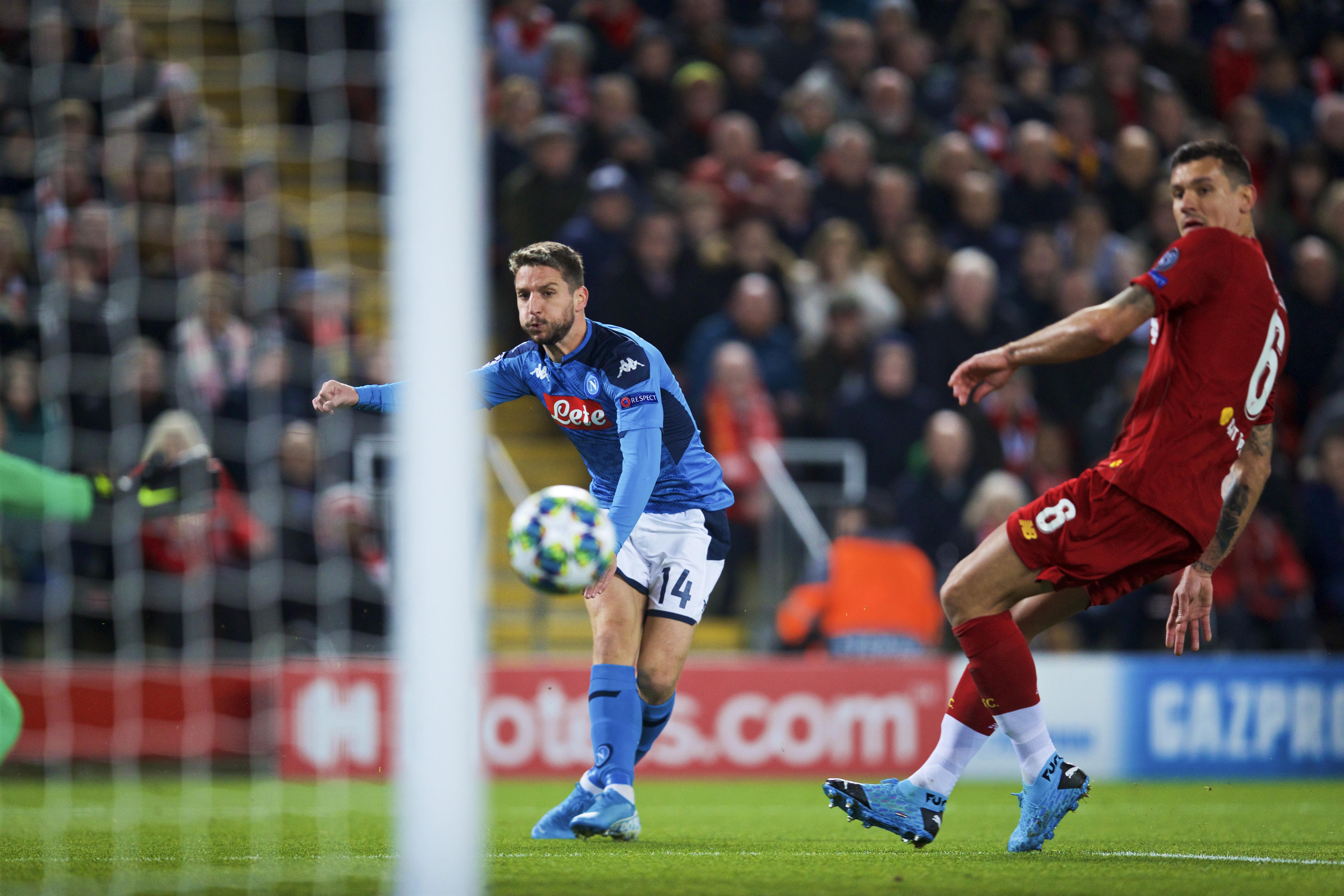 今日视点（足球小组赛）泰国并且巴拿马比分数据标准-深度剖析