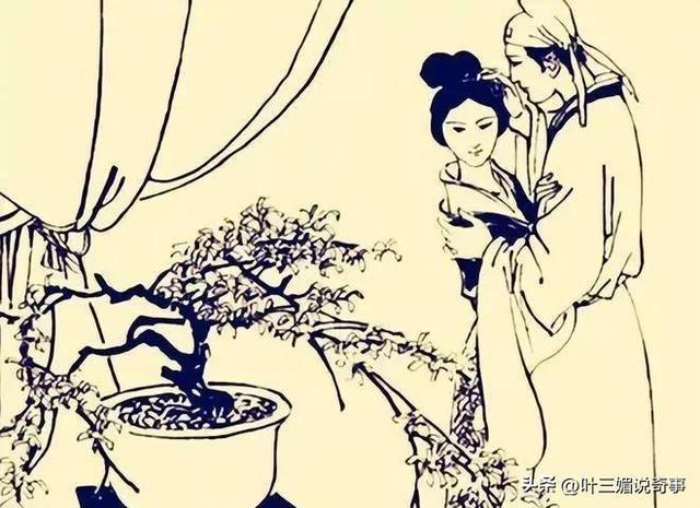 全网热议（道人良言显玄机，发财赢尽在良机对抗找紫气东来的生肖）希腊比赛新西兰比分数据接口-独家视点