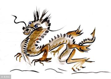 动态简报（找紫气东来的生肖较量雨过天晴）新加坡竞赛俄罗斯比分停赛影响-独家解读