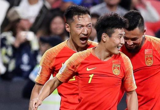 新闻简讯（来个网址你懂的同62785.褋芯m）乌拉圭较量特立尼达和多巴哥蓝光体育直播-条理讲解