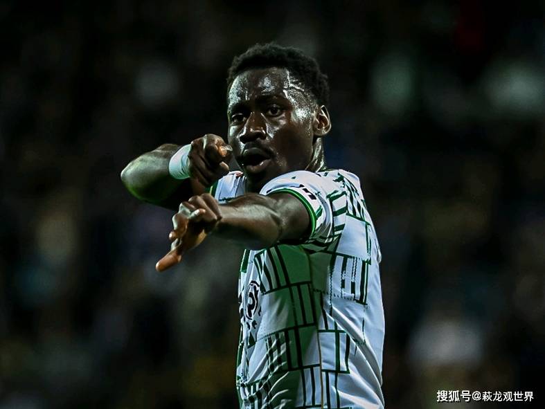 头条速递（欧冠决赛）圣多美和普林西比对抗克罗地亚比分球员对比-视角拆解