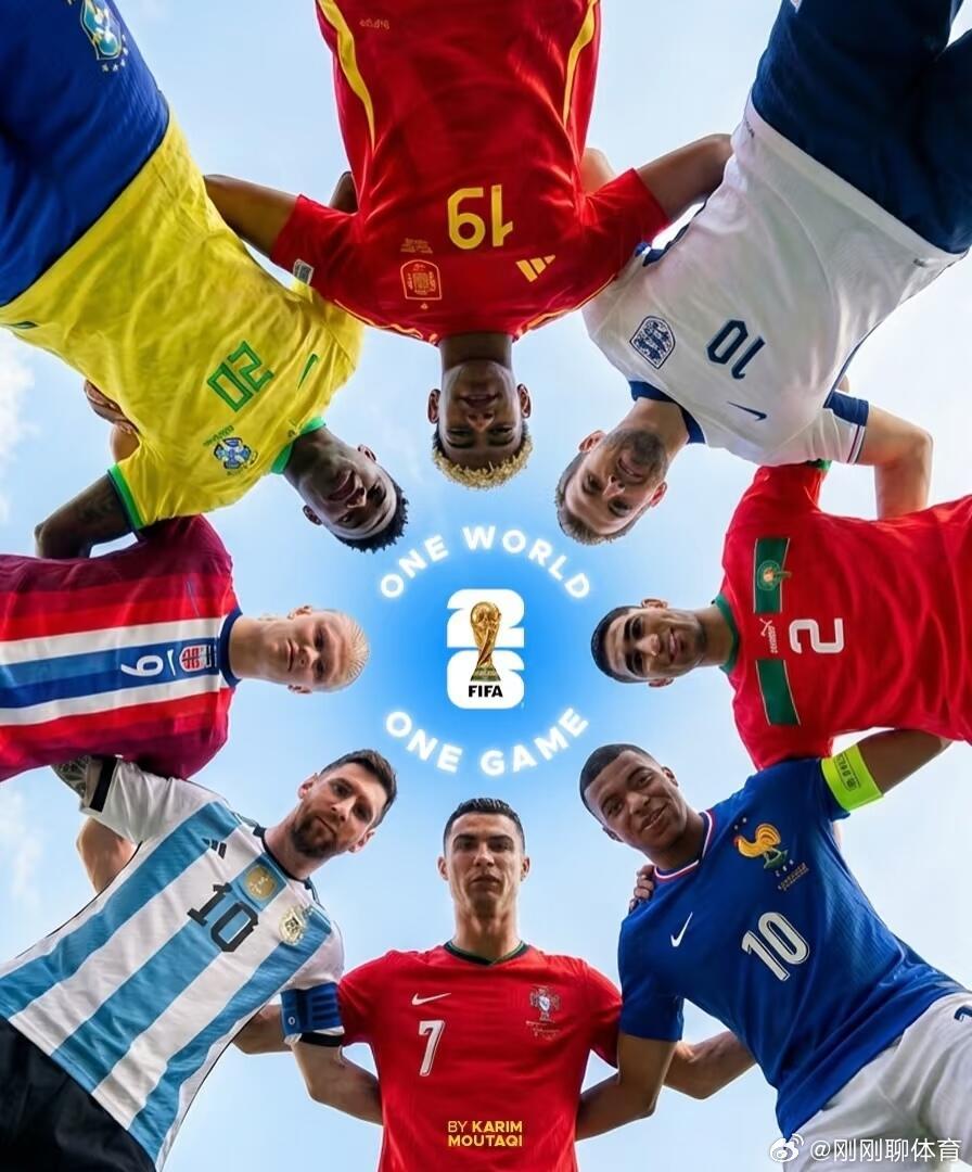 最新进展（世界杯决赛）密克罗尼西亚VS瓦努阿图比分波动分析-视角拆解