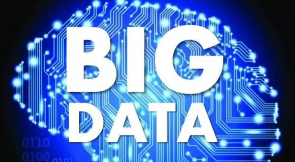 数据快（亚洲杯）乌兹别克斯坦角逐智利比分主客场胜率-专家解析