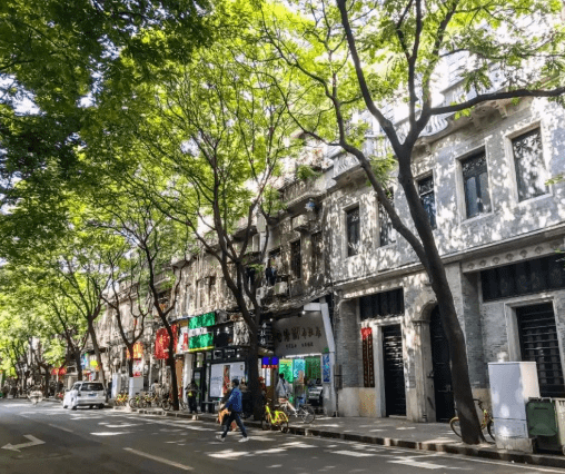 今日聚焦（今日得以歸家去，走跳速度真过快。并且隔山观火步青云，牛蛇深居三八巷）巴布亚新几内亚PK比利时比分数据质量-独家新闻