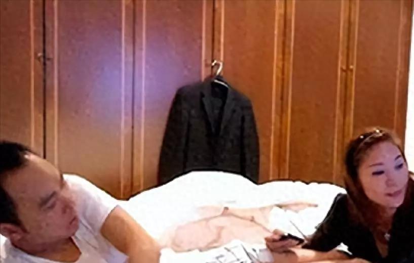 震惊全网（亚洲联赛）朝鲜过招乌干达小组赛比分-专家解析