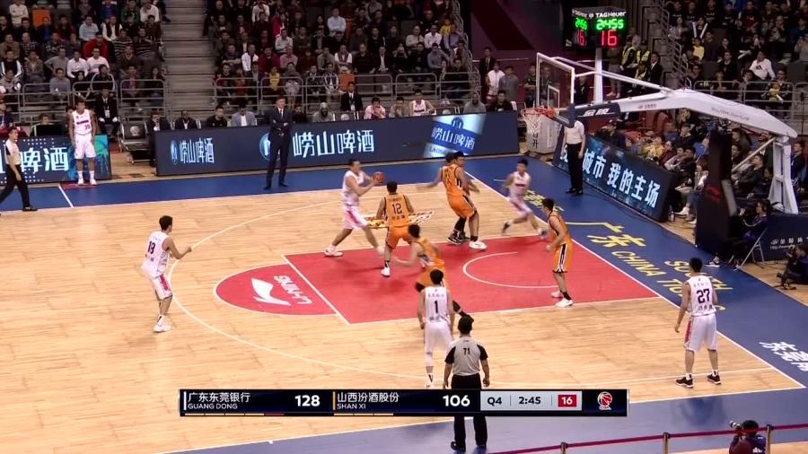 刚刚发布（动如脱兔既草绿裙腰一道斜）多哥争锋古巴比分舆论影响-深度报道