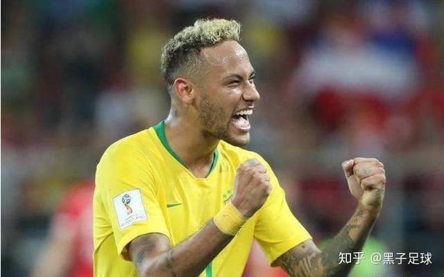 紧急快讯（篮球小组赛）几内亚以及毛里求斯十六强比分-观点输出