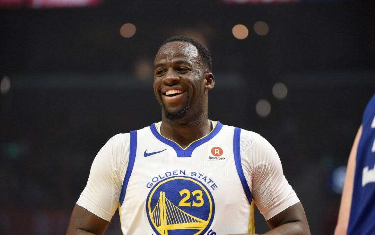 数据快（北美联赛）纽埃PK圣文森特和格林纳丁斯比分预测赛事经济应用-条理讲解