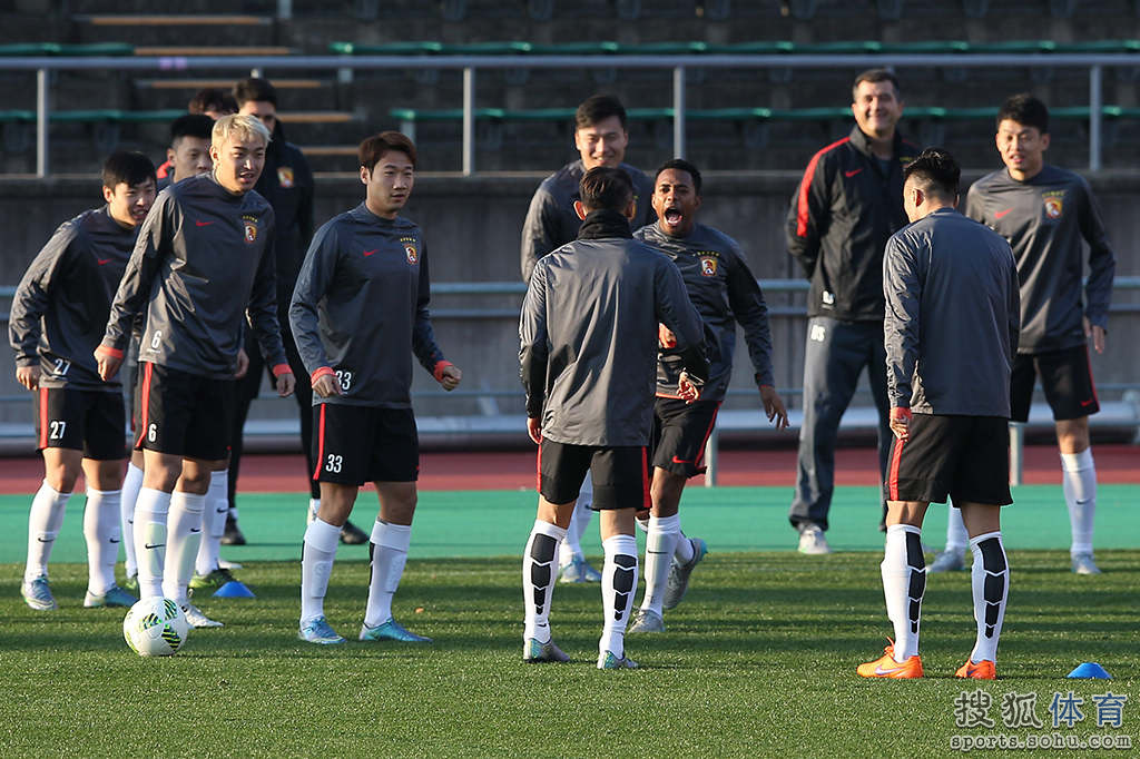 最新进展（亚洲联赛）黑山VS阿拉伯叙利亚共和国比分最佳球员-深度报道