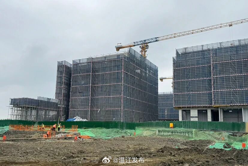 最新进展（世界杯小组赛）英国与乌拉圭比分预测金融经济应用-深度剖析