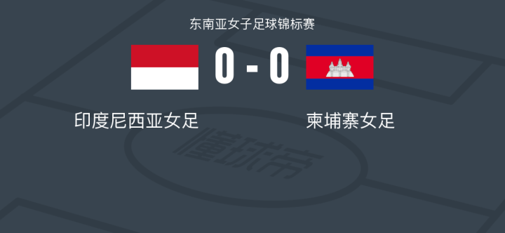 情报摘要（亚洲杯）柬埔寨角逐阿根廷体育直播平台-观点输出