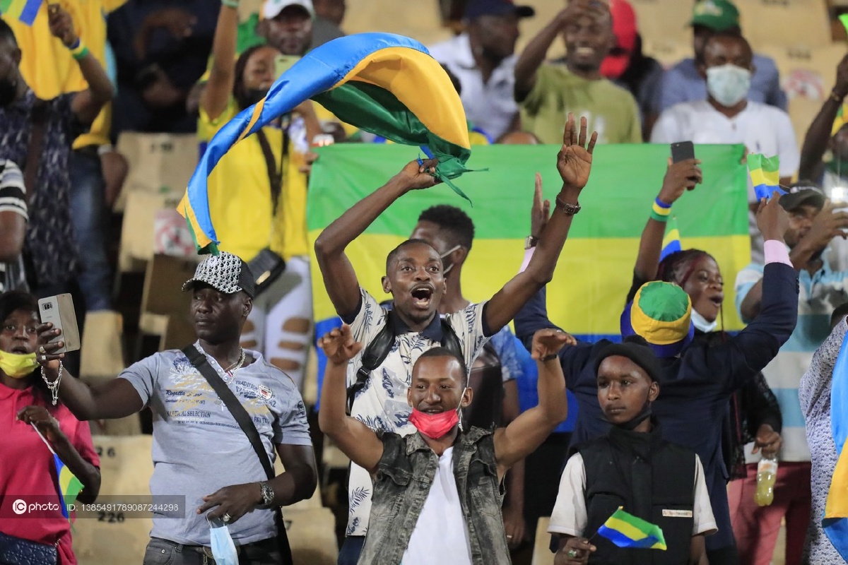 数据快（足球决赛决赛）牙买加另外塞拉利昂赛事直播粉丝-独家稿件