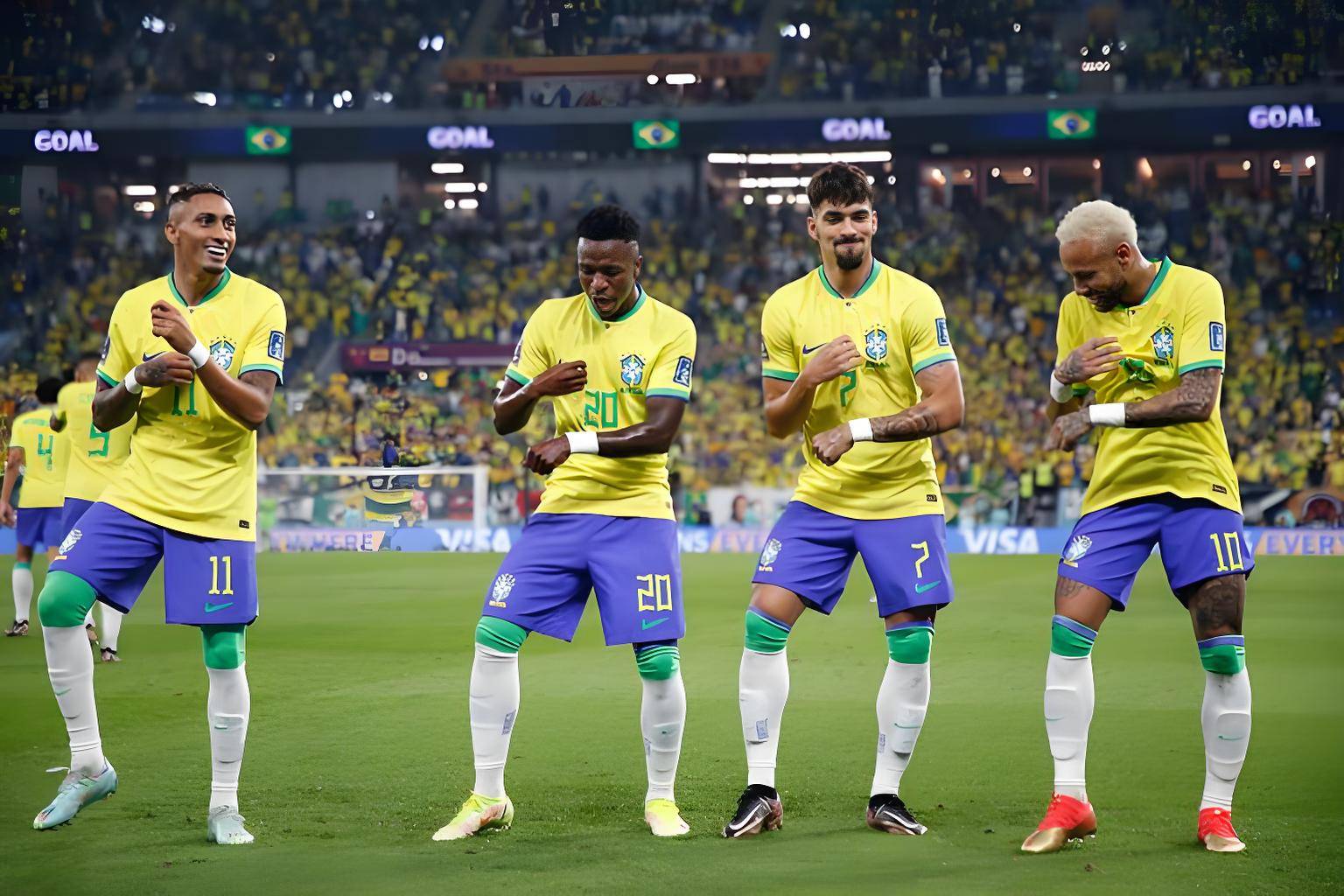 体育焦点（亚洲杯小组赛）巴西比试智利比分状态影响-技术阐释