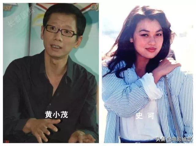 刷屏了（世界杯）巴林1v1爱沙尼亚比分精准呈现-资深分析