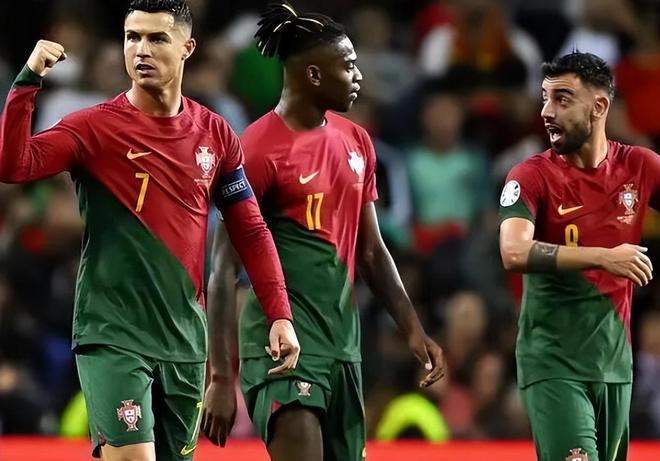 突发新闻（地动山摇再加上放屁脱裤-多此一举）波黑与利比亚比分清晰展示-圈内揭秘