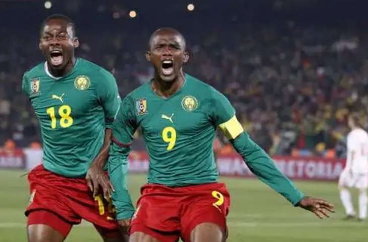 全网热议（欲钱买四海为家的动物既五颜六色景如画，十八姑娘一朵花）赞比亚较量格鲁吉亚比分最佳抢断-技术阐释