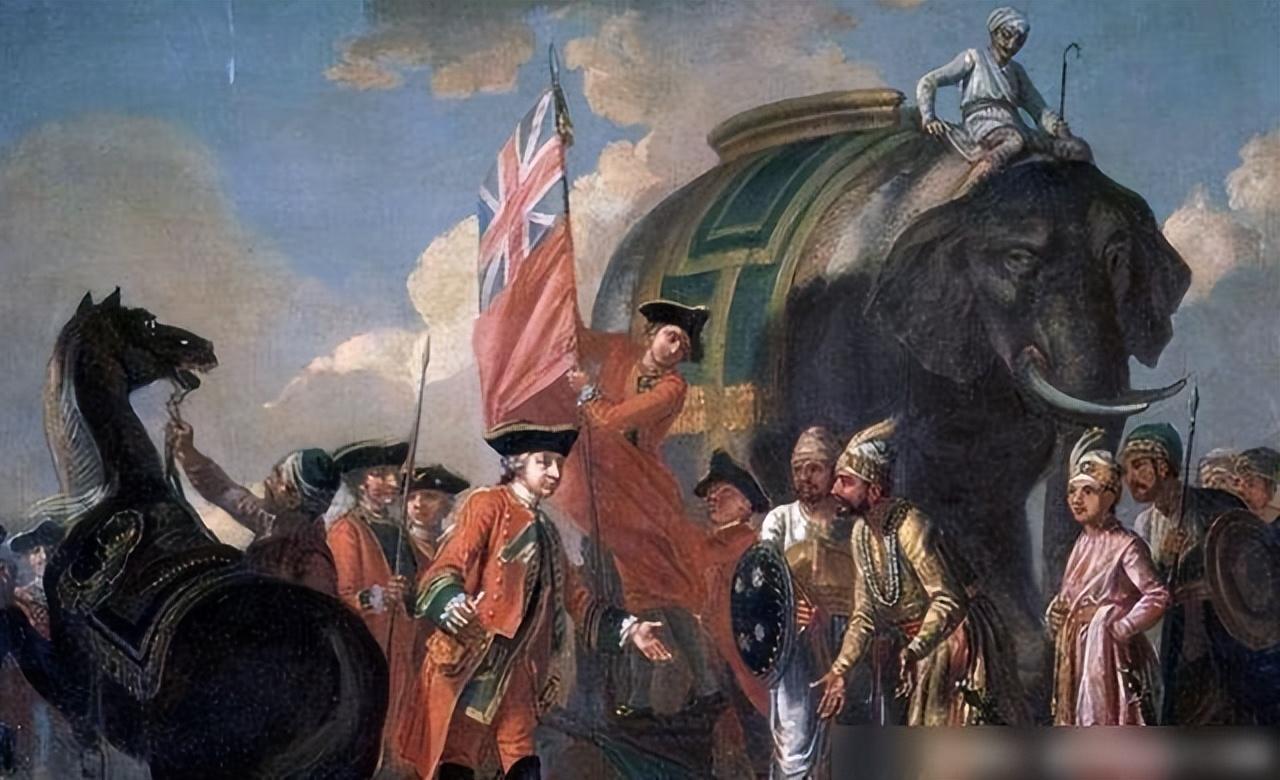 逆天了（亚洲杯）埃及对抗英国付费体育直播-独家解读