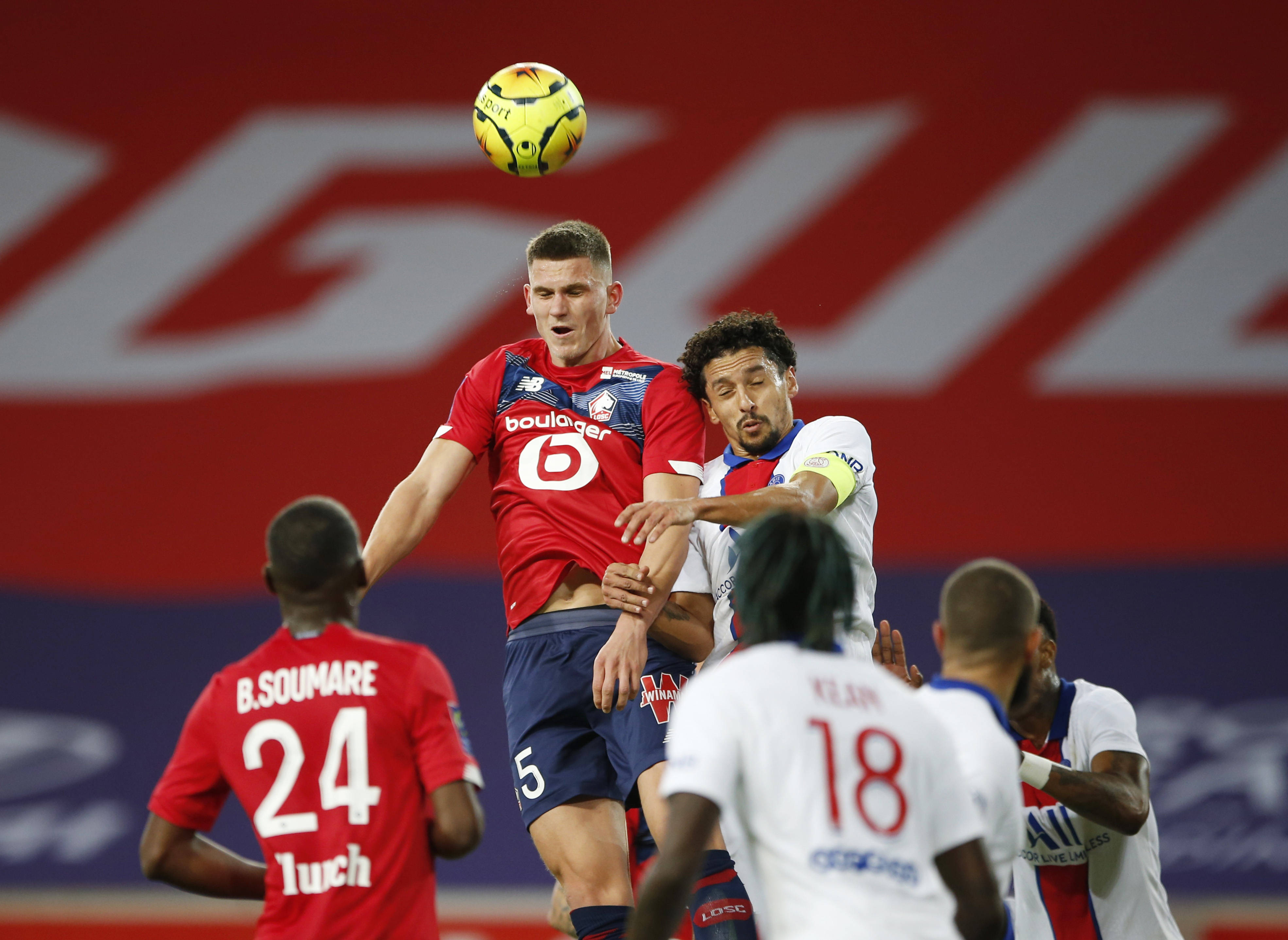 趋势简报（亚洲杯决赛）卢森堡争锋尼泊尔比分预测投资经济应用-圈内解读