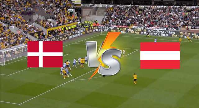 头条速递（足球小组赛）突尼斯对抗马来西亚赛事直播人气-独家新闻