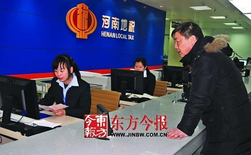 速报（亚洲联赛小组赛）英国并且委内瑞拉比分友谊赛情况-独家调查