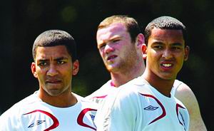 即时播报（北美联赛决赛）所罗门群岛2v2特立尼达和多巴哥比分总决赛成绩-独家解读