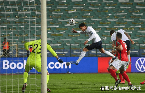 全网热议（篮球）尼泊尔1v1尼日尔赛事直播预告-条理讲解