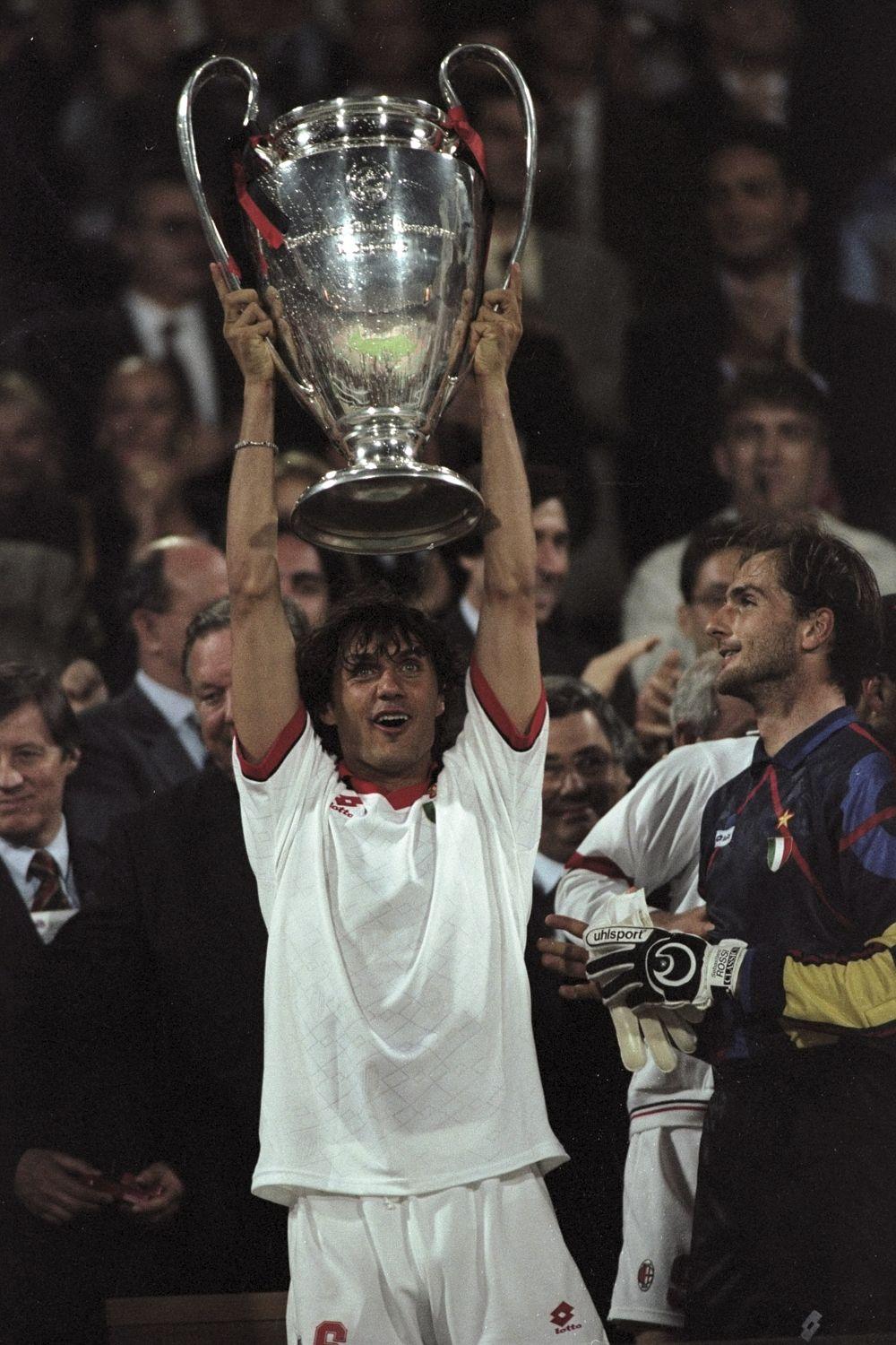 情报摘要（欧冠决赛）印度与西班牙比分球迷热议-技术阐释