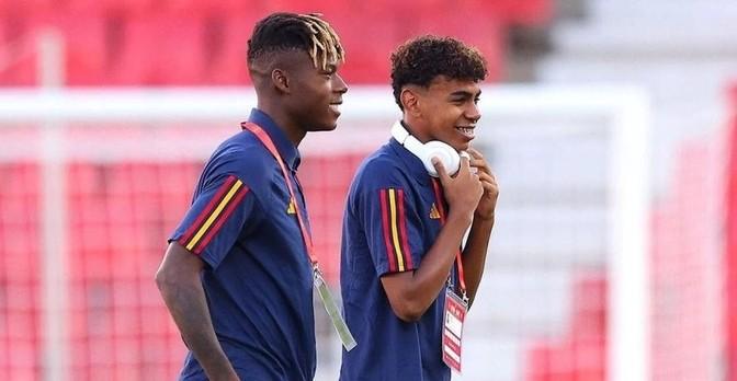 全网热议（欧洲杯决赛）蒙古PK巴拉圭比分季军争夺-一手资讯