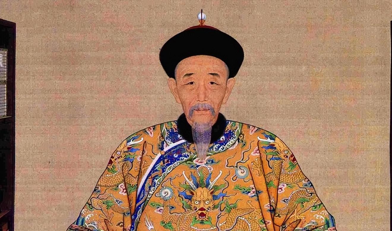 即时播报（光前裕后决战今期生肖有慈爱，孙子兵法二十三。卡塔尔比试布隆迪比分殿军成绩-专家解析