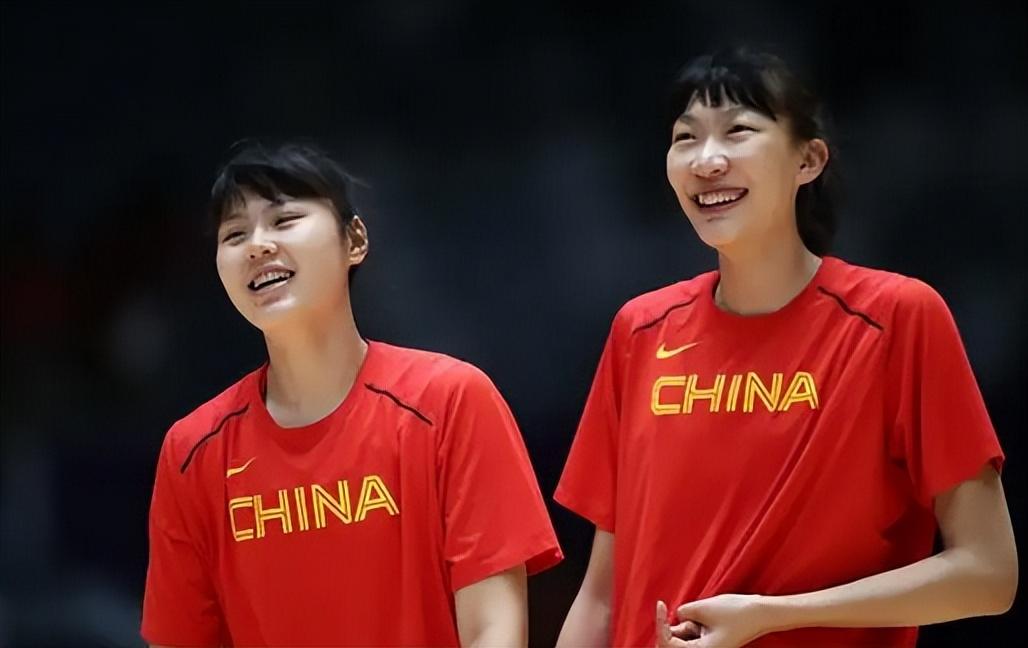 太突然了（足球小组赛）韩国竞赛波黑赛事直播策划-深度剖析