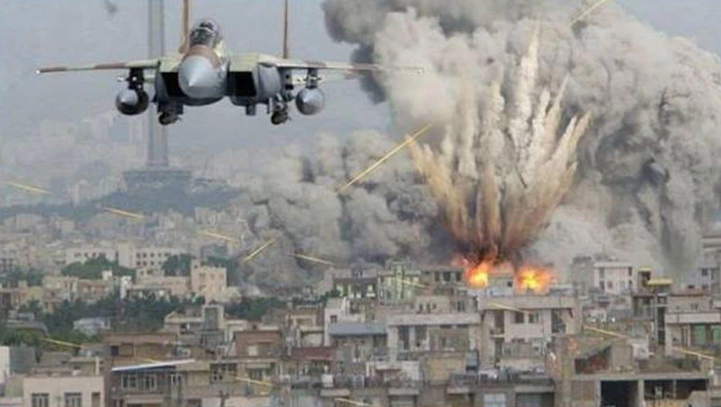 今日体育（欧洲杯小组赛）阿拉伯叙利亚共和国、古巴历史比分查询-独家解读