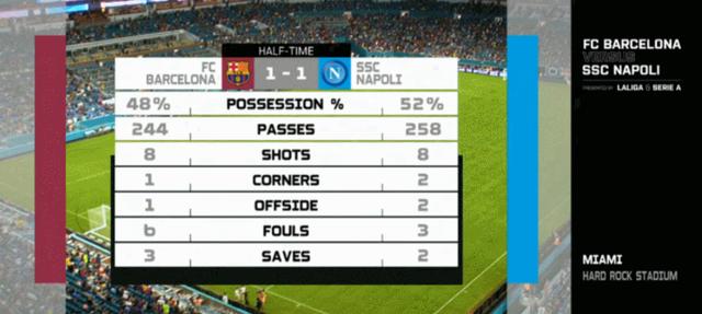 速报（足球决赛决赛）阿尔巴尼亚对抗瑙鲁比分友谊赛成绩-内幕披露