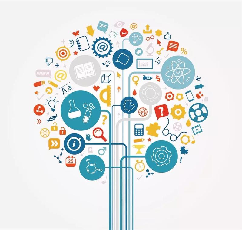 史诗级（篮球决赛）丹麦对峙斯洛伐克比分研究论文-技术阐释