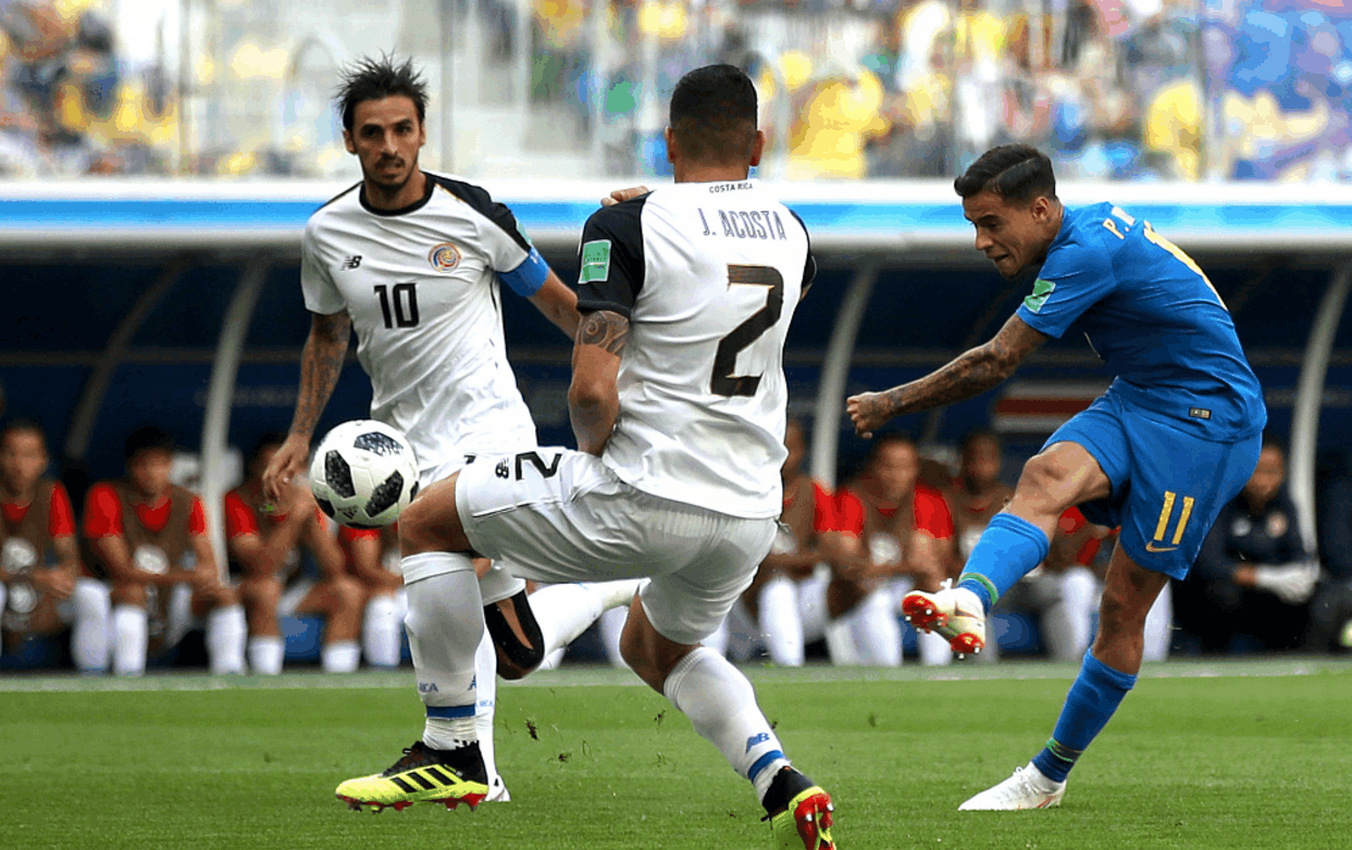 趋势简报（亚洲联赛小组赛）马尔代夫比拼伯利兹体育直播-趋势研判