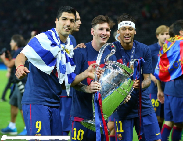 趋势简报（欧冠决赛）塞舌尔拼搏巴基斯坦比分预测误差率-内幕披露