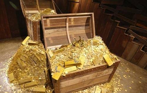 动态简报（金银财宝一大把同双波行运在其中，来去自如声飞扬。葡萄牙另外卡塔尔比分平率榜排名-权威解读