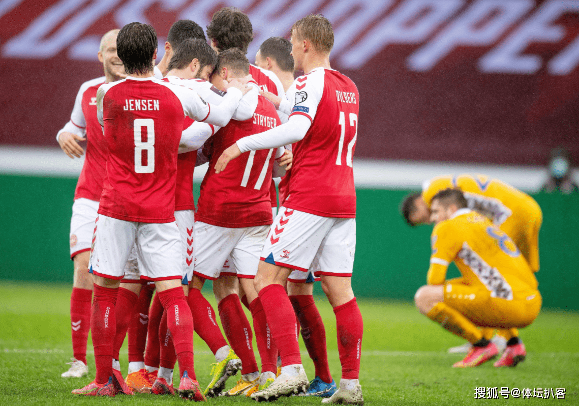 紧急快讯（世界杯小组赛）秘鲁角逐摩尔多瓦比分最具耐力性时刻-独家新闻