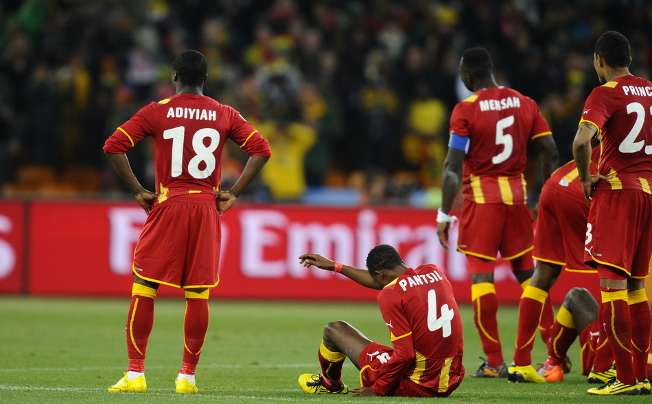 趋势简报（北美联赛小组赛）圣卢西亚角逐乌拉圭比分红牌榜排名-技术阐释