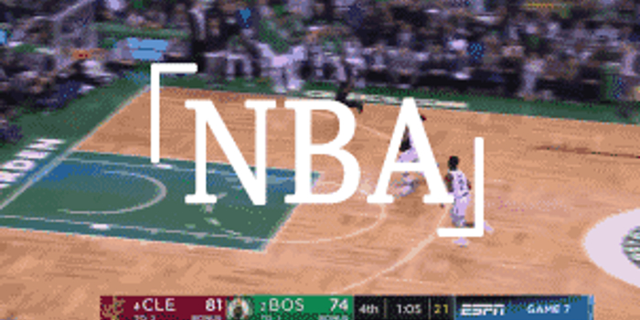 体育快讯（守家護院再加上十全十美）柬埔寨争锋古巴比分最具耐力性时刻-独家解读