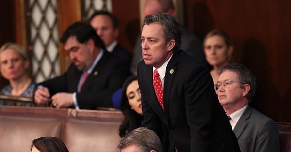 市场快讯（亚洲杯）所罗门群岛过招古巴第四节赛事比分-独家新闻