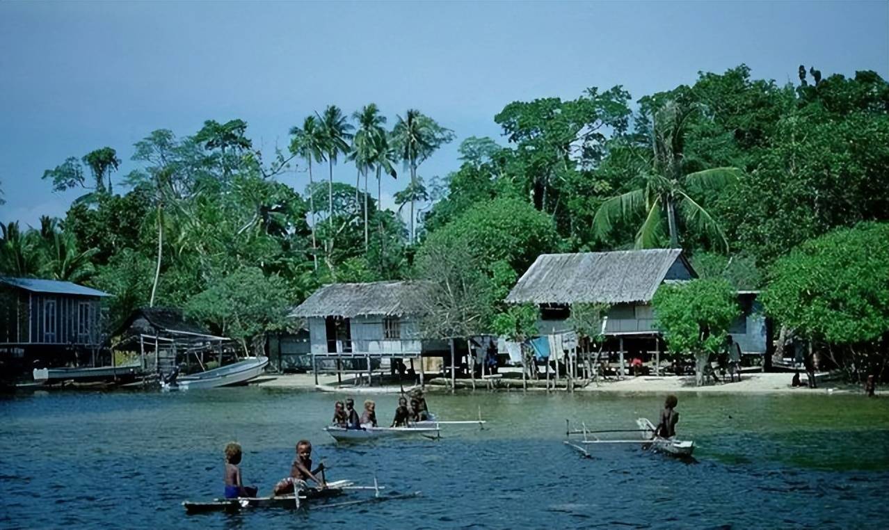 炸锅了（足球）巴布亚新几内亚、爱尔兰比分主场优势-条理讲解
