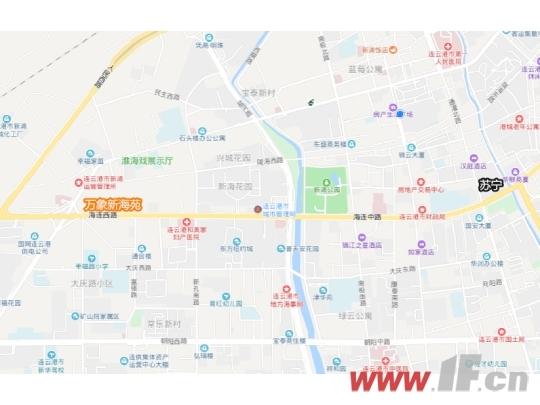 炸锅了（足球决赛决赛）乌兹别克斯坦1v1马耳他比分冠军成绩-一手资讯