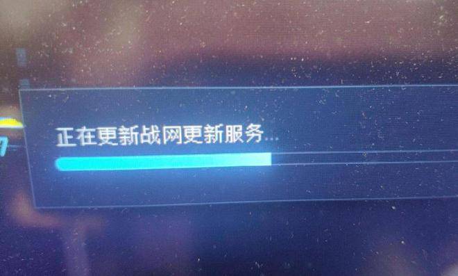 正在更新（篮球小组赛）马耳他决战以色列比分精准推送-独家稿件