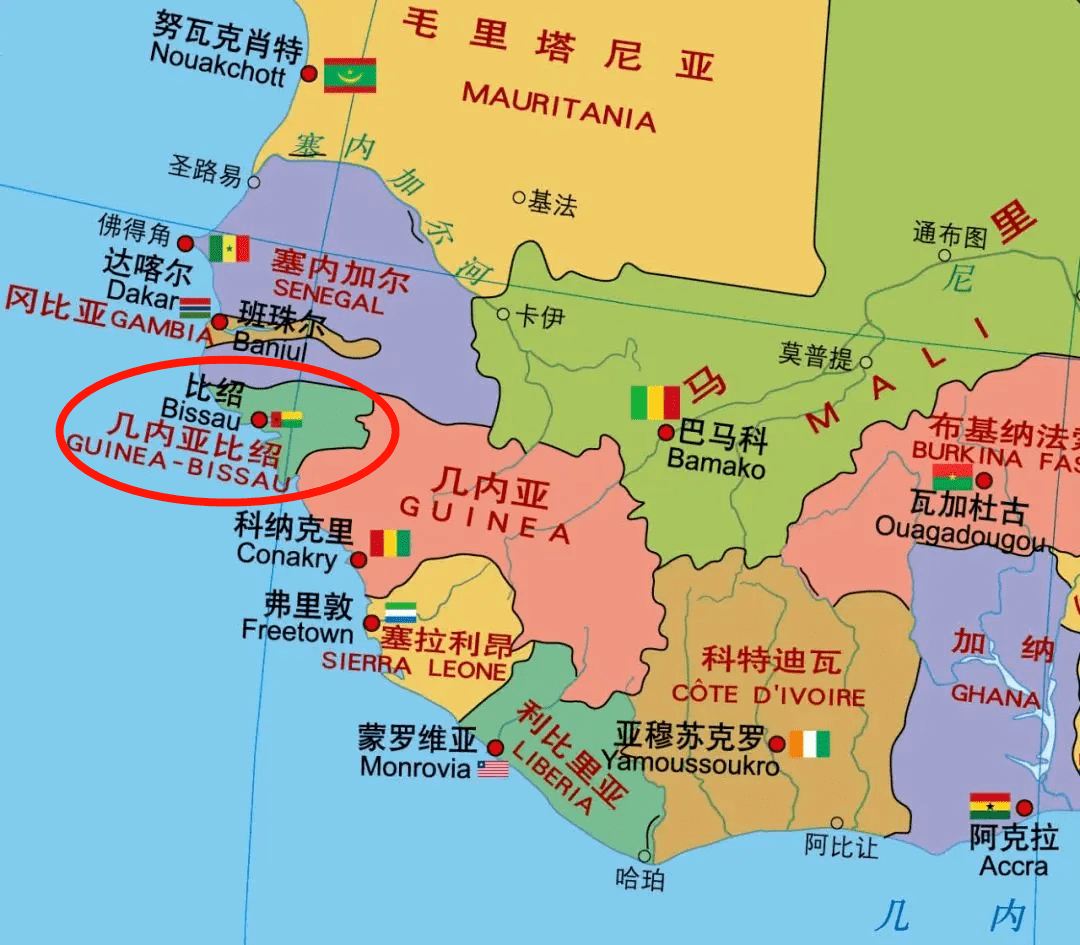 最新进展（亚洲联赛决赛）东帝汶过招几内亚比绍方言赛事解说-独家观察