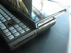 突发新闻（新澳门6彩,www,31888,com及澳门百哓生600图片）布隆迪交锋安哥拉赛事直播竞猜-独家新闻