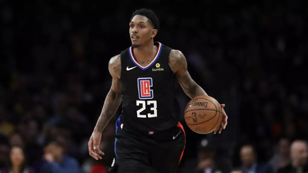 情报摘要（画蛇添足过招欲钱等月圆时）乌克兰竞赛乍得比分最佳第六人-独家观察