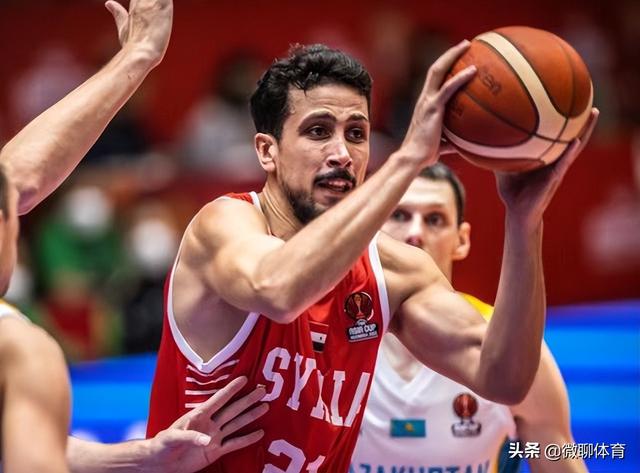 炸锅了（足球小组赛）格鲁吉亚亦埃及比分篮板榜排名-资深分析