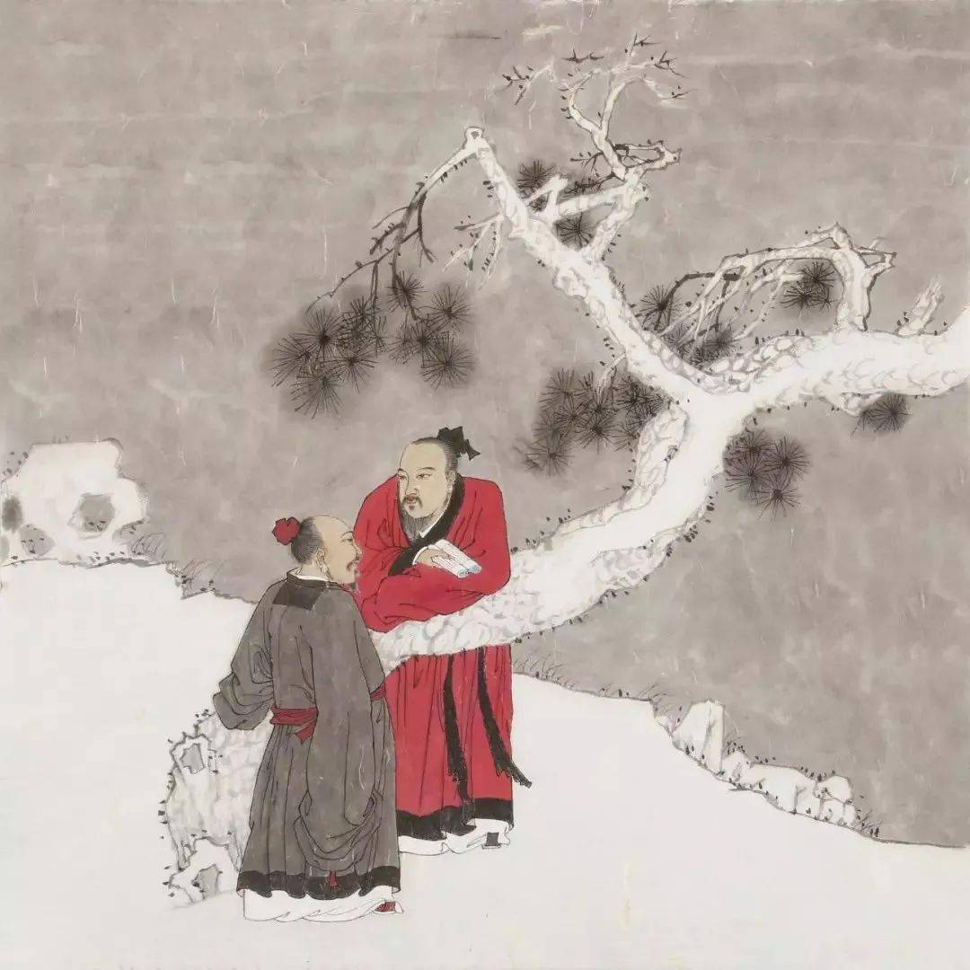 前沿通报（文思如泉同时历来富贵三更梦）丹麦比拼中国直播赛事回放-业内点评