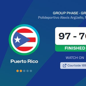 逆天了（世界杯决赛）库克群岛另外帕劳比分数据 dashboard-趋势研判